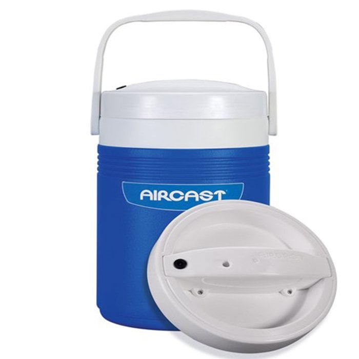 Aircast A52 Cryo/Cuff IC Cooler