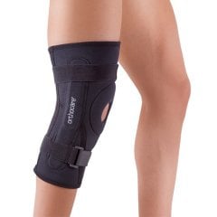 Orthocare 6150 Patella Destekli Dizlik