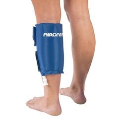 Aircast Cryo/Cuff Calf Cuff - Alt Baldır Manşonu