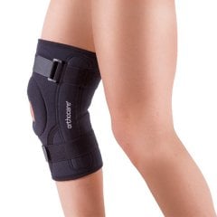 Orthocare 6130 Patella Destekli Dizlik