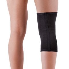 Orthocare 6741 Patella Destekli AirX Dizlik