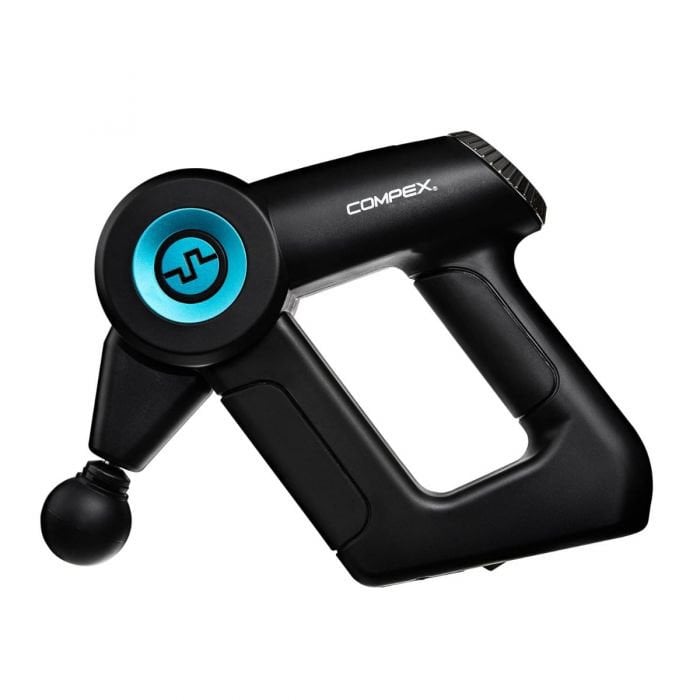 Compex Fixx 2.0 Massager - Masaj Tabancası