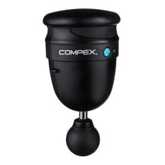 Compex Fixx Mini - Masaj Tabancası