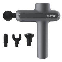 Yunmai Massage Gun Pro - Masaj Tabancası