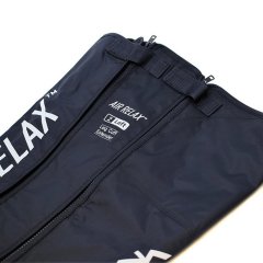 Air Relax Zipper Genişletme Aparatı