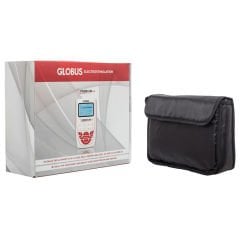 Globus Premium 400 - 4 Kanallı Elektroterapi Cihazı