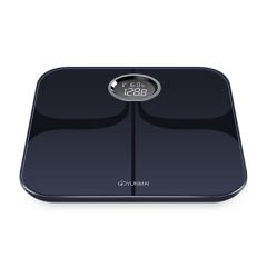 Yunmai Smart Scale Premium - Akıllı Tartı