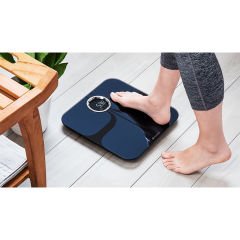 Yunmai Smart Scale Premium - Akıllı Tartı