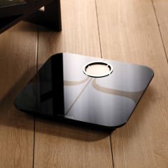 Yunmai Smart Scale Premium - Akıllı Tartı