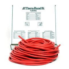 Thera-Band Professional Resistance Tubing 30.5 M