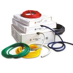 Thera-Band Professional Resistance Tubing 30.5 M