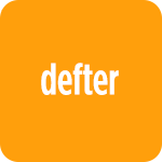 Defter
