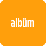 Albüm