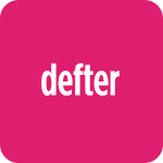 Defter