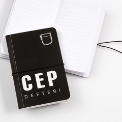 Cep Defteri