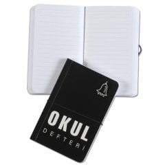 Okul Defteri
