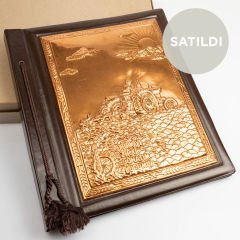 080 Türkiye Zirai Donanım Kurumu