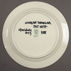 Geyiğimiz Bol...