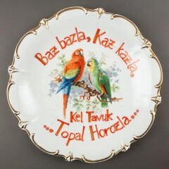 Baz Bazla...