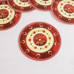 ''Afiyet Olsun'' Magnet