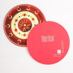 ''Afiyet Olsun'' Magnet