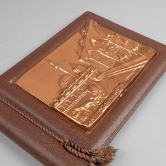 103 Konya Mevlana