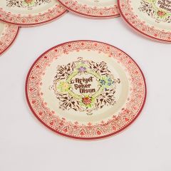 ''Afiyet Şeker Olsun'' Magnet