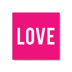 Love Magnet