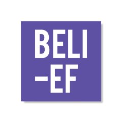 Belief Magnet