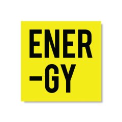 Energy Magnet
