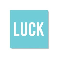 Luck Magnet