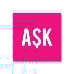 Aşk Magnet