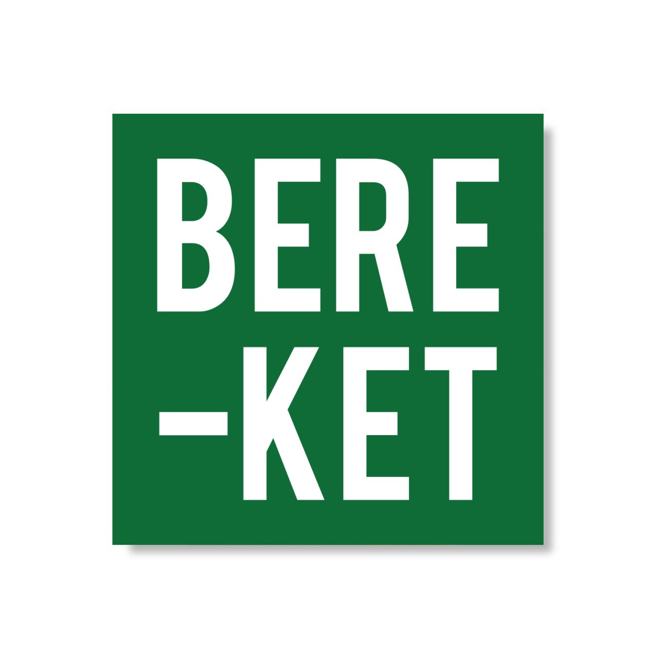 Bereket Magnet