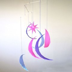 Mobil Origami