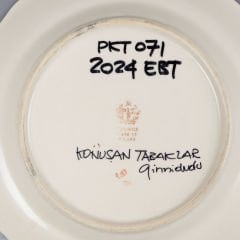 Pazartesi...