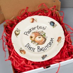 Pazartesi...