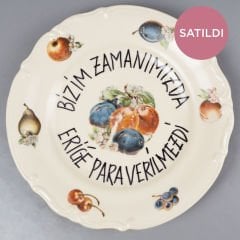 Bizim...