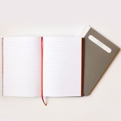 Gez - Planla - Çalış - Tasarla Defter Seti