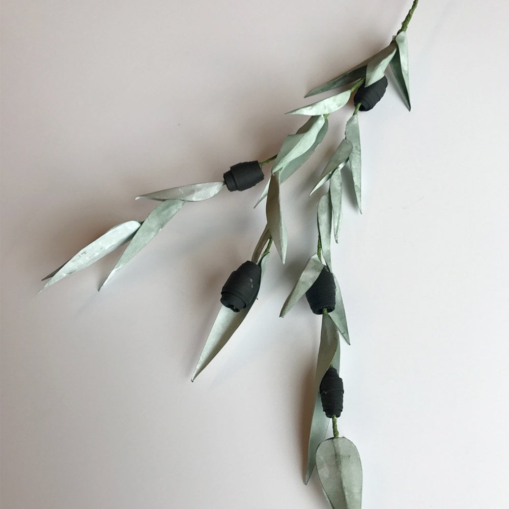 Zeytin Dalı