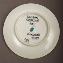 Seviyor, Sevmiyor