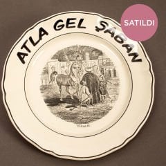 Atla Gel…