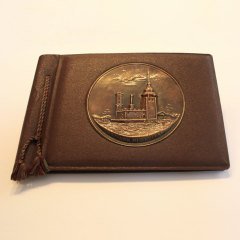 018 İstanbul Kız Kulesi