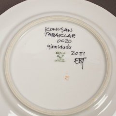Bundan iyisi…