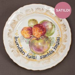 Bundan iyisi…