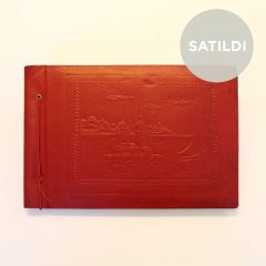 027 Tarihi Yarımada ve Kız Kulesi