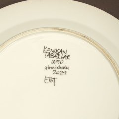 Sevene…