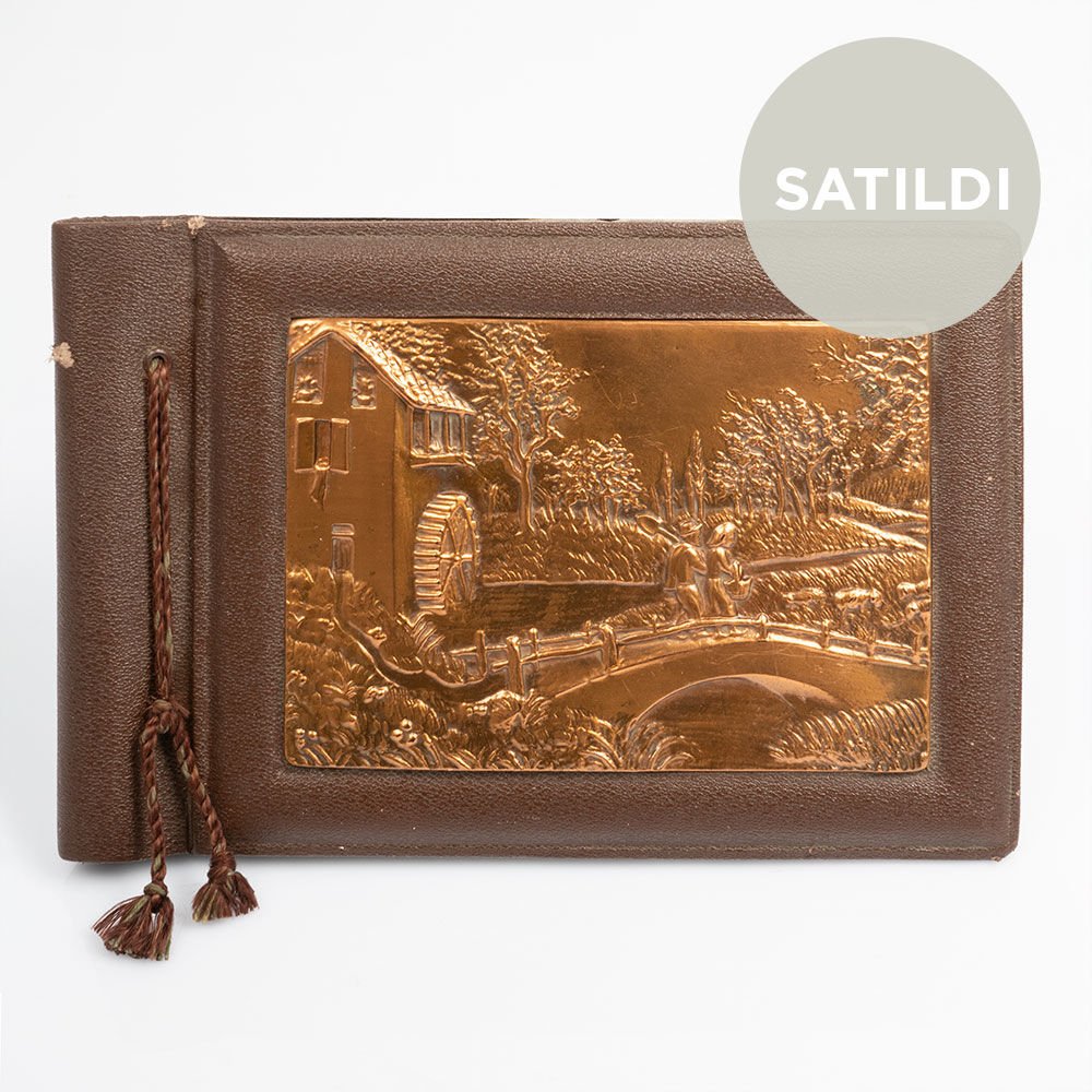 074 Çift Çiftçiler