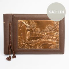 074 Çift Çiftçiler