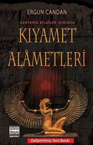 Kıyamet Alametleri