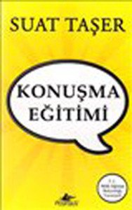 Konuşma Eğitimi